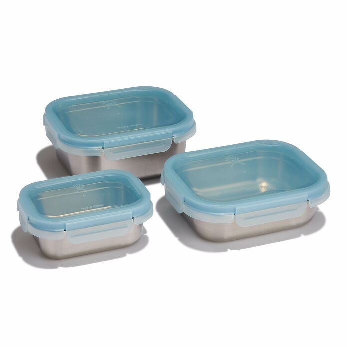 food-container-set-n2 focbun417-food-container-bundle-rain-group3_1_1.jpg