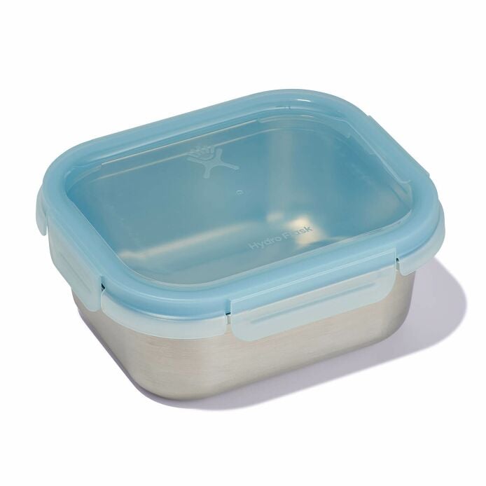 5-c-stainless-steel-food-container-c9 focc417-5-cup-food-container-rain-angled-2_1_1.jpg
