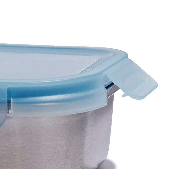 5-c-stainless-steel-food-container-c9 focc417-5-cup-food-container-rain-feature_1_1.jpg