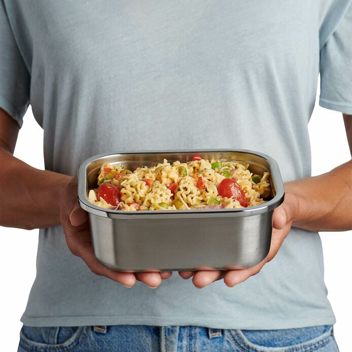 food-container-set-n2 focc417-5-cup-food-container-rain-hb-2_1_1.jpg
