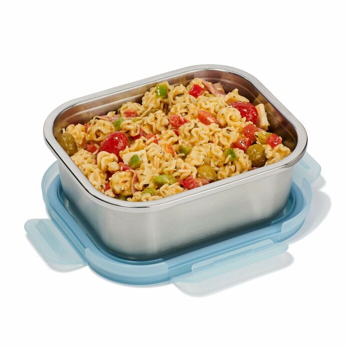 food-container-set-n2 focc417-5-cup-food-container-rain-packed_1_1.jpg