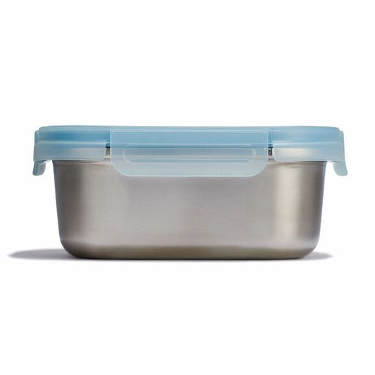 5-c-stainless-steel-food-container-k2 foodcontainer-large-frontview.jpg