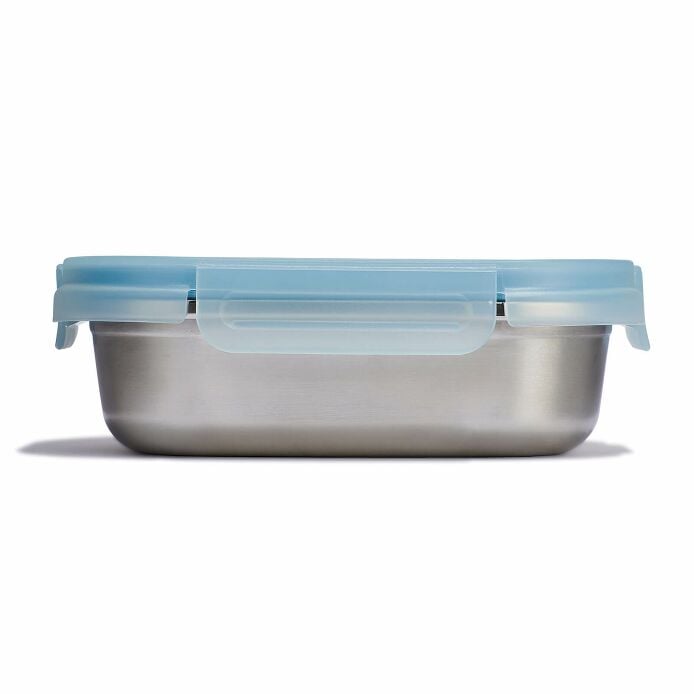 3-5-c-stainless-steel-food-container-z5 foodcontainer-medium-frontview_1_1.jpg