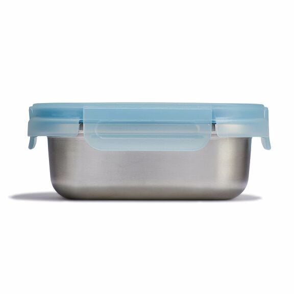 2-c-stainless-steel-food-container-e1 foodcontainer-small-frontview.jpg