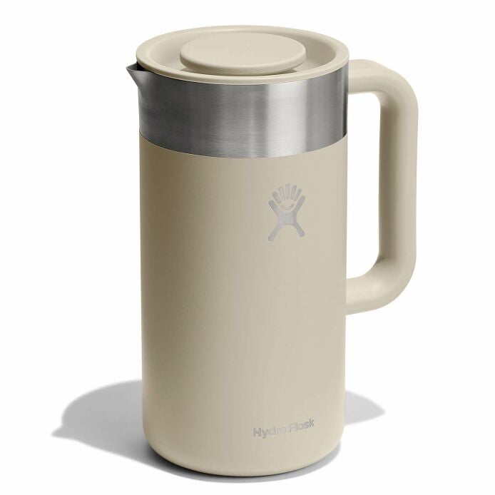 32-oz-insulated-french-press-d2 fp114-french-press-oat-angled.jpg