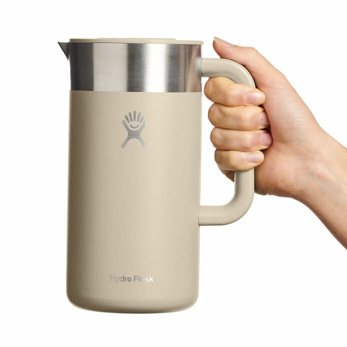 32-oz-insulated-french-press-d2 fp114-insulated-french-press-oat-hb.jpg