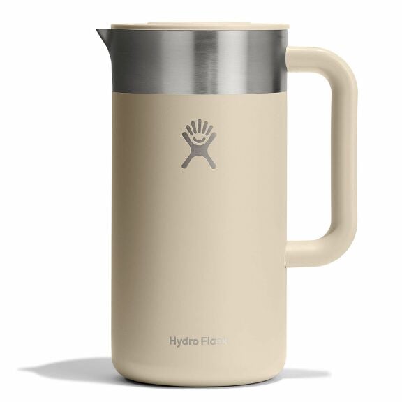 32-oz-insulated-french-press-d2 fp114-insulated-french-press-oat-straight_1.jpg