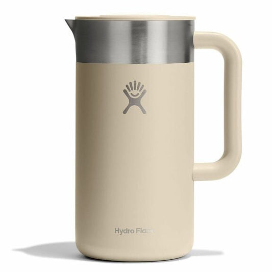 32-oz-insulated-french-press-d2 fp114-insulated-french-press-oat-straight_1.jpg