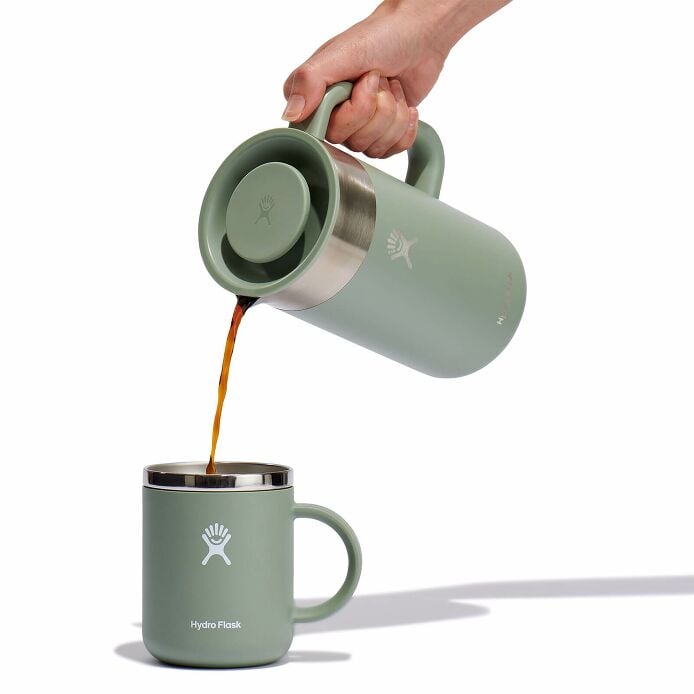 32-oz-insulated-french-press-d2 fp374-french-press-agave-pour_2.jpg