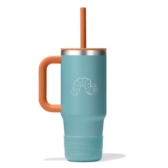 24-oz-kids-travel-tumbler-d7 frame_1_3_.jpg