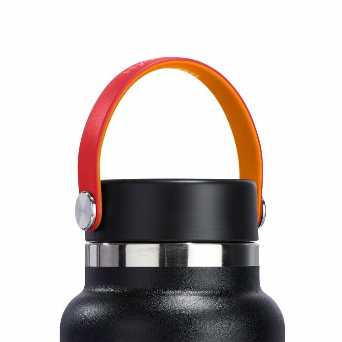 small-flex-strap-pack-and-customizer-r3 fspt-l-ne-berry-mesa_5.jpg