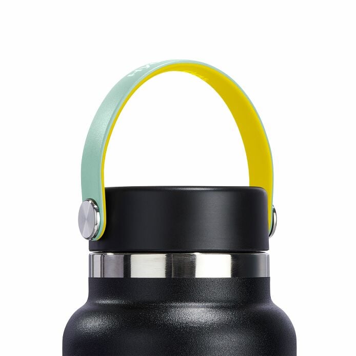 small-flex-strap-pack-and-customizer-r3 fspt-l-ne-dew-cactus_5.jpg