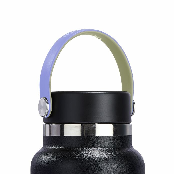 small-flex-strap-pack-and-customizer-r3 fspt-l-ne-lupine-agave_5.jpg