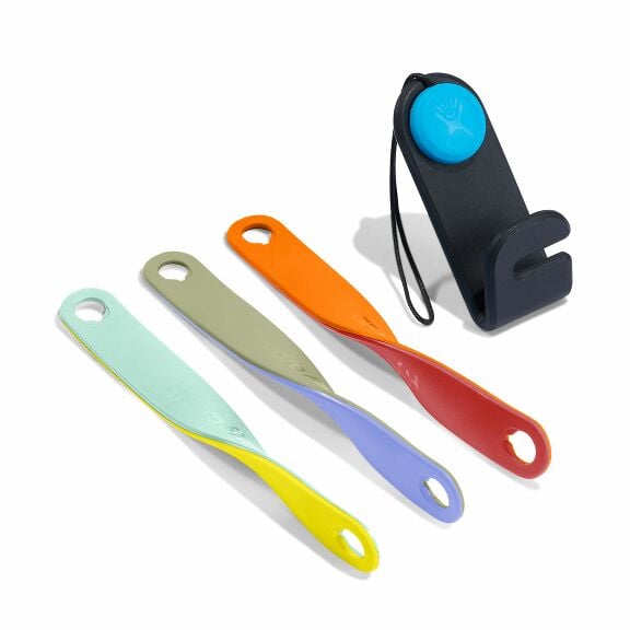 small-flex-strap-pack-and-customizer-r3 fspt-s-ne_1.jpg
