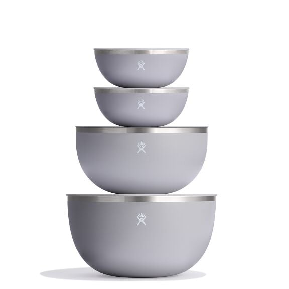 full-flavor-bowl-bundle-j4 full_flavor_bundle.jpg