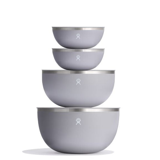 full-flavor-bowl-bundle-j4 full_flavor_bundle.jpg