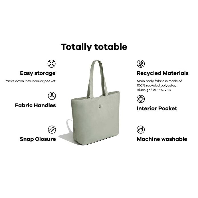 20-l-tag-along-tote-i7 group_109_1_1_1.jpg