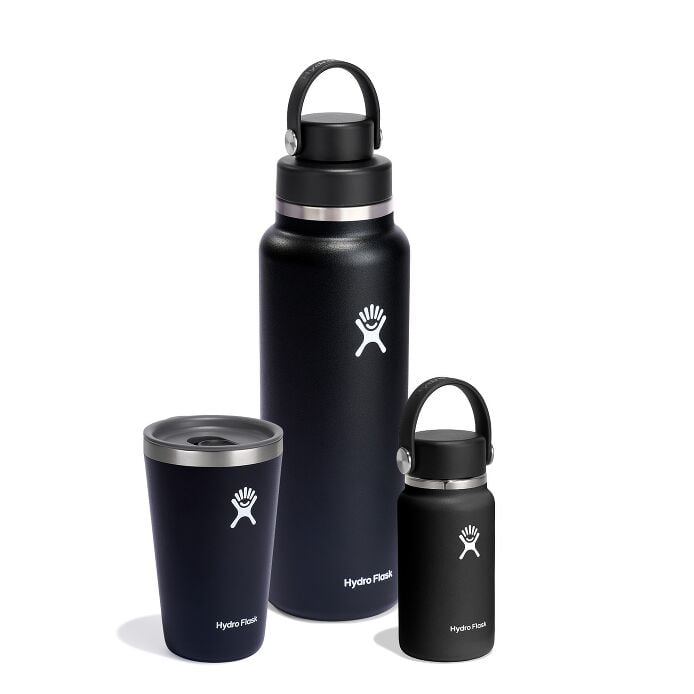 groomsmen-bundle-h3 group_140_1.jpg
