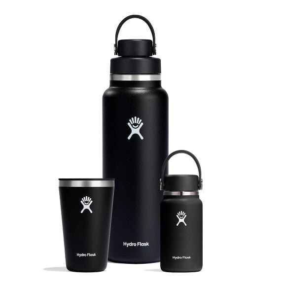 groomsmen-bundle-h3 group_141_1_1.jpg