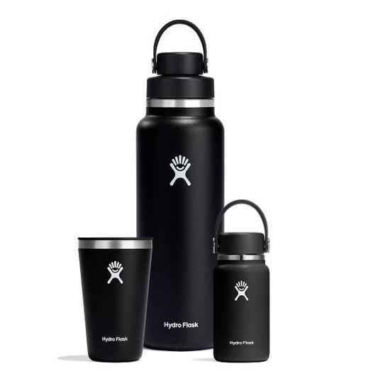 groomsmen-bundle-h3 group_141_1_1.jpg