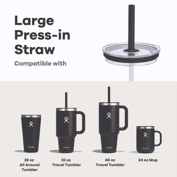 large-press-in-straw-lid-t9 group_144_2.jpg