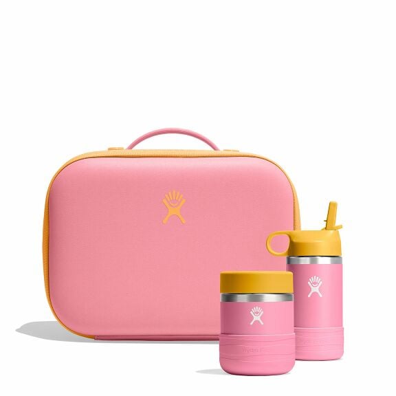 kids-little-lunch-bundle-b6 group_145_1__1.jpg