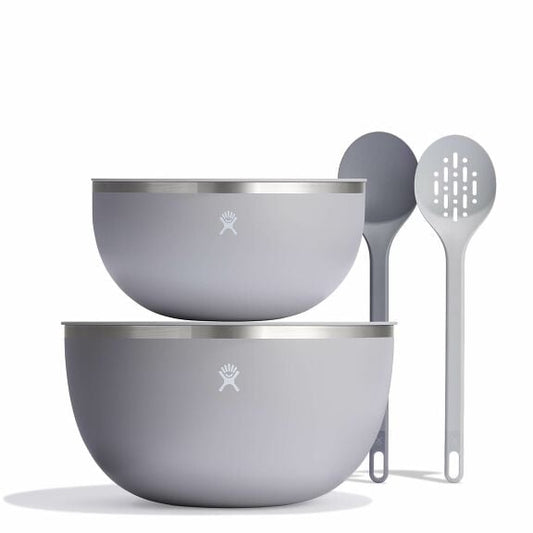 serving-bundle-j6 group_147_1_.jpg