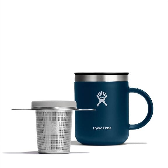 teatime-bundle-q2 group_154_1__1.jpg