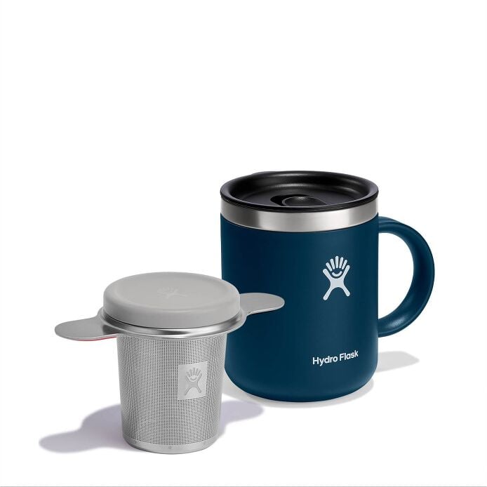 teatime-bundle-q2 group_155_1_.jpg