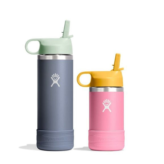kids-bottle-bundle-f2 group_158.jpg