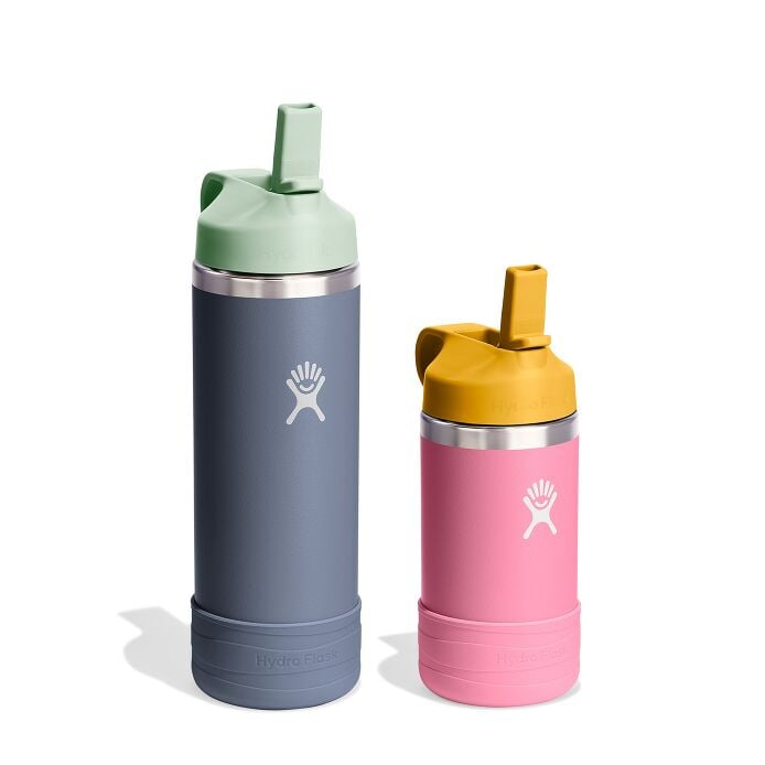 kids-bottle-bundle-f2 group_159.jpg