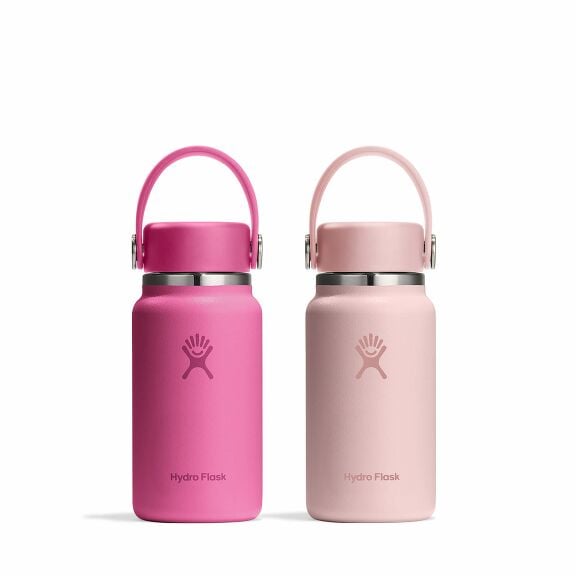 mini-bottle-buddies-x4 group_167_1__1.jpg