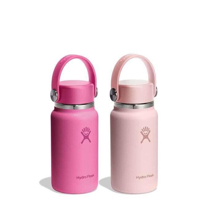mini-bottle-buddies-x4 group_168_1_.jpg