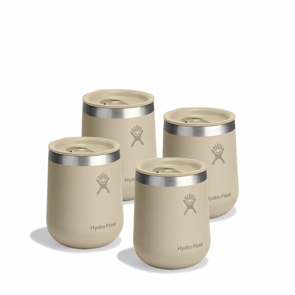 wine-tumbler-bundle-d8 group_182_1_.jpg