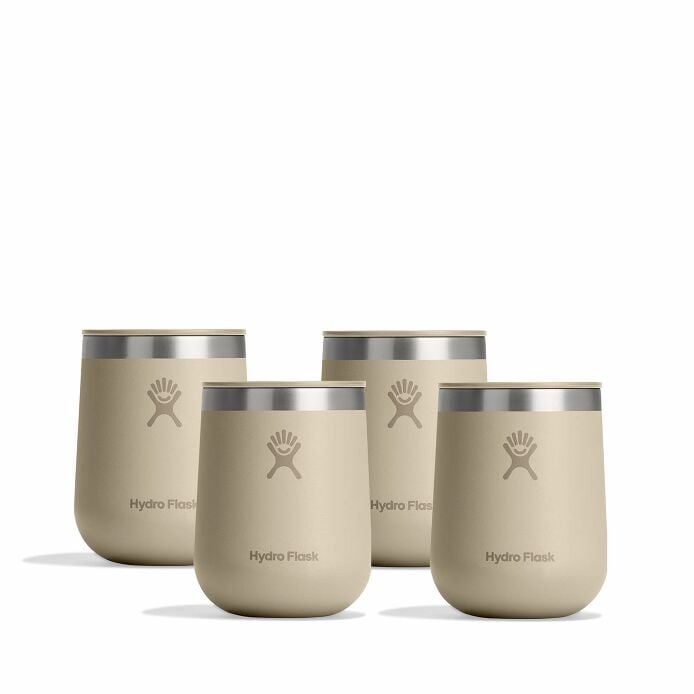 wine-tumbler-bundle-d8 group_184_1_.jpg