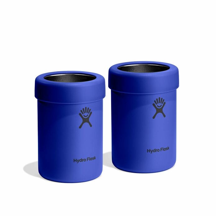 two-cool-bundle-m9 group_186_1_.jpg