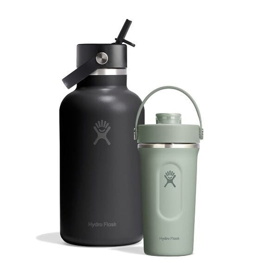 gym-bundle-r1 group_195.jpg