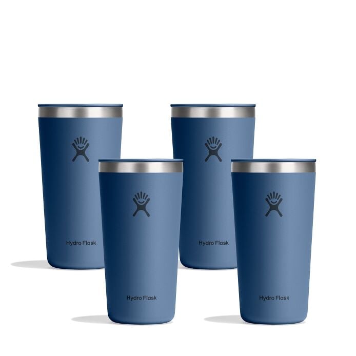 20-oz-all-aroundtm-tumbler-bundle-a6 group_205.jpg