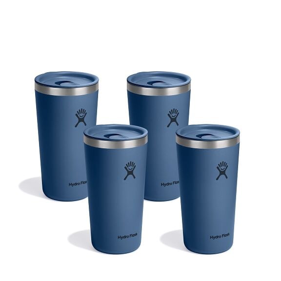 20-oz-all-aroundtm-tumbler-bundle-a6 group_206.jpg