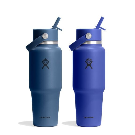 32-oz-travel-buddies-bundle-k8 group_208.jpg