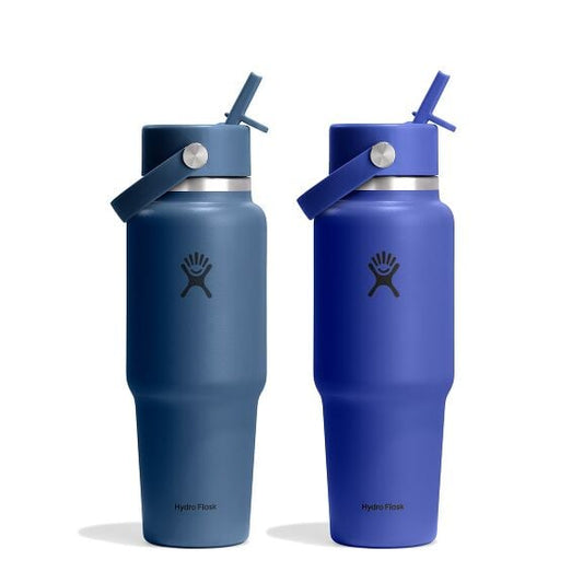 32-oz-travel-buddies-bundle-k8 group_208.jpg