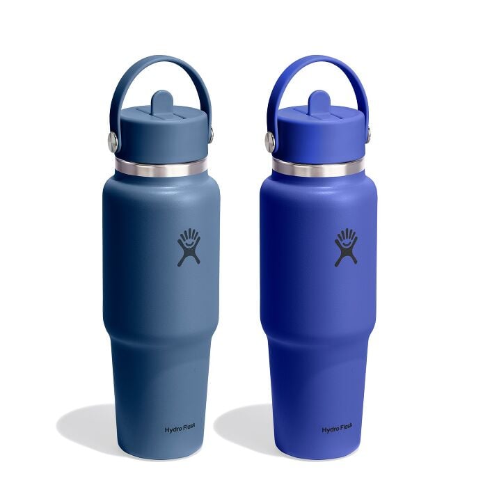 32-oz-travel-buddies-bundle-k8 group_210.jpg