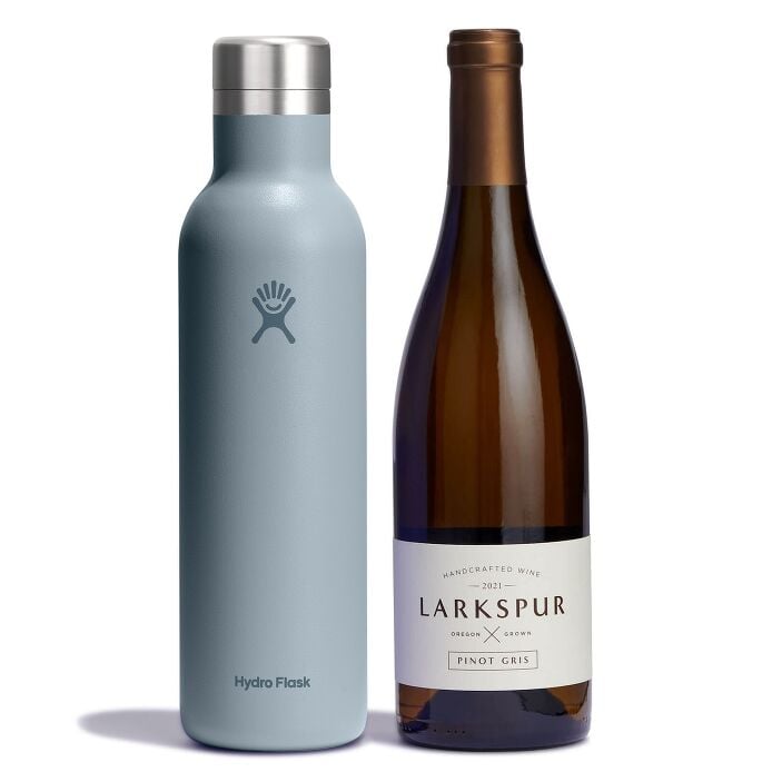 wine-bundle-v6 group_212.jpg