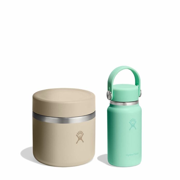 lunch-duo-bundle-b3 group_215_1_.jpg
