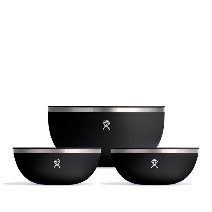 full-course-bundle-a7 group_217.jpg