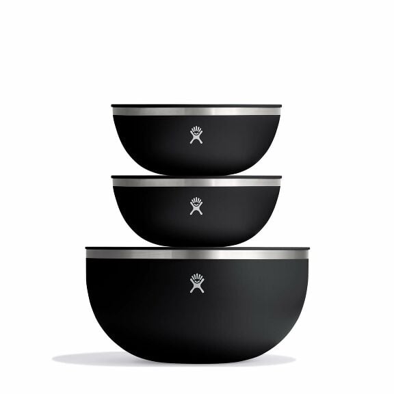full-course-bundle-a7 group_217_1_1_.jpg