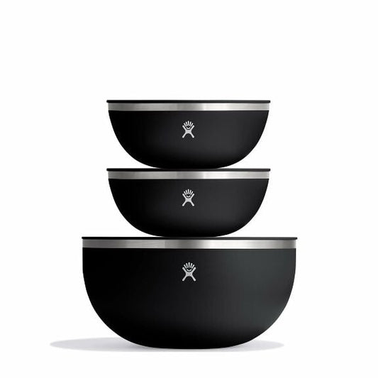 full-course-bundle-a7 group_217_1_1_.jpg