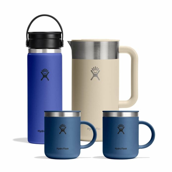 good-morning-bundle-x6 group_226_1_.jpg