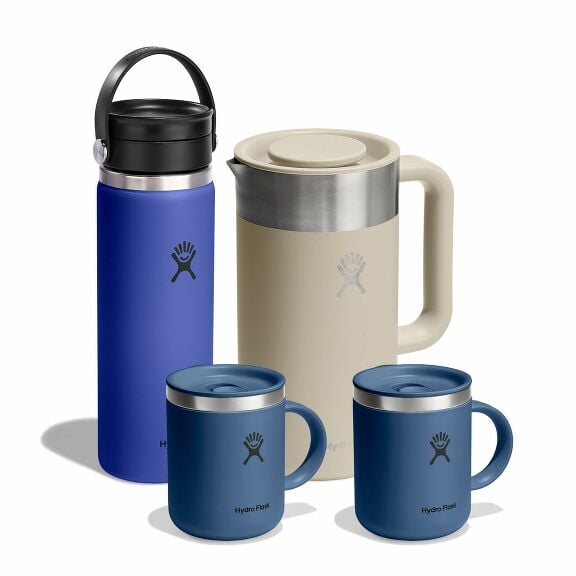 good-morning-bundle-x6 group_227_1_.jpg