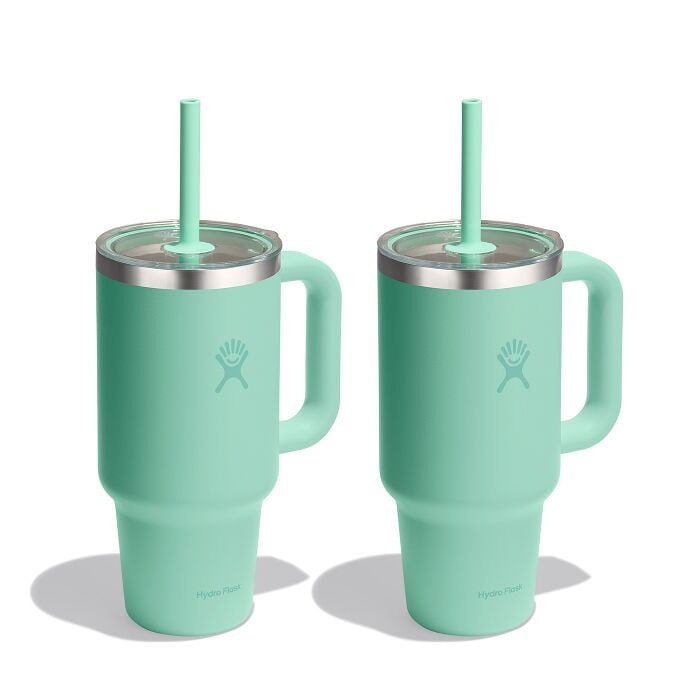 32-oz-travel-tumbler-bundle-y3 group_230.jpg